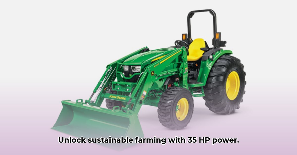 john-deere-35-hp-tractor